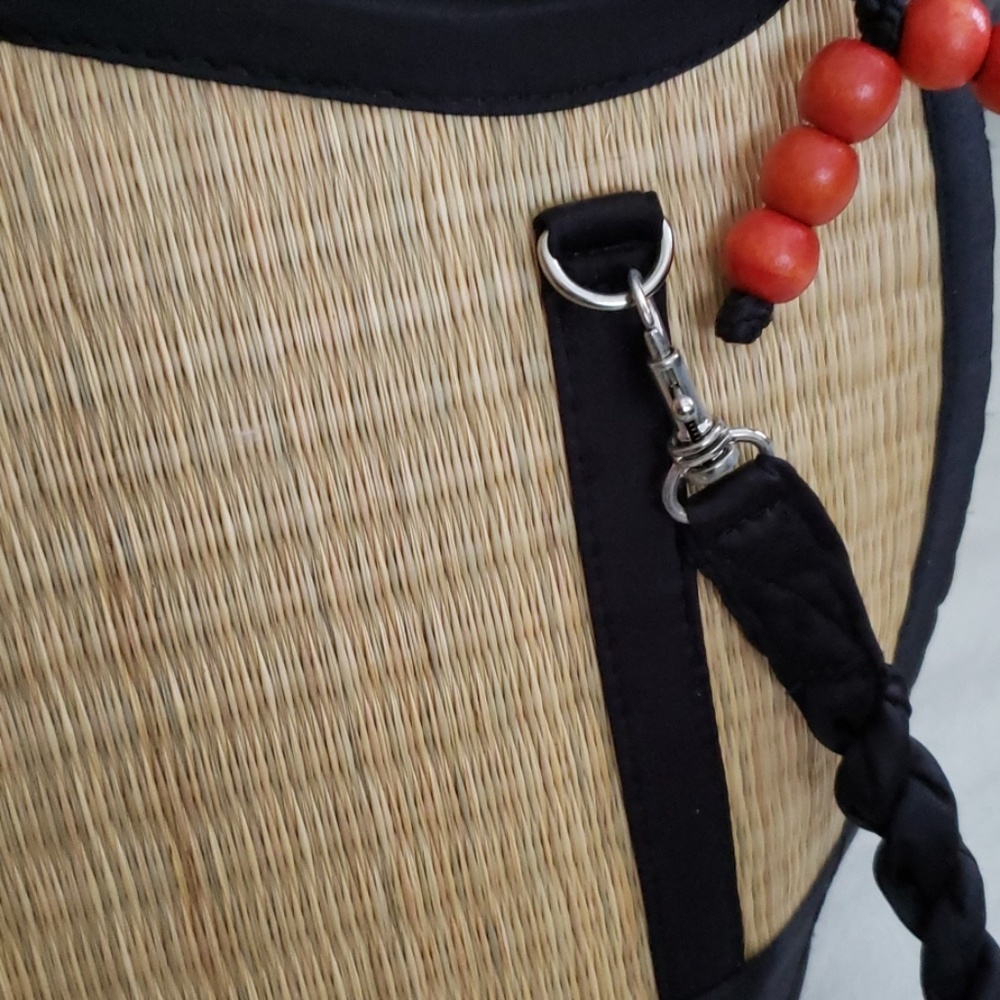 Purse - Picture 2 of 5